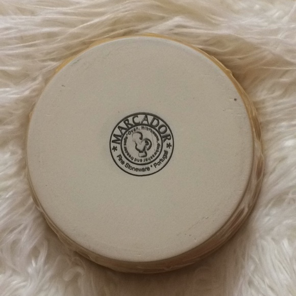 Small Mixing Bowl - Picture 4 of 4